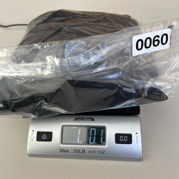 J.Crew‎ Long Boyfriend Blazer High Quality Wool Blend Soft Fully Lined Black W 0 - Picture 8 of 9